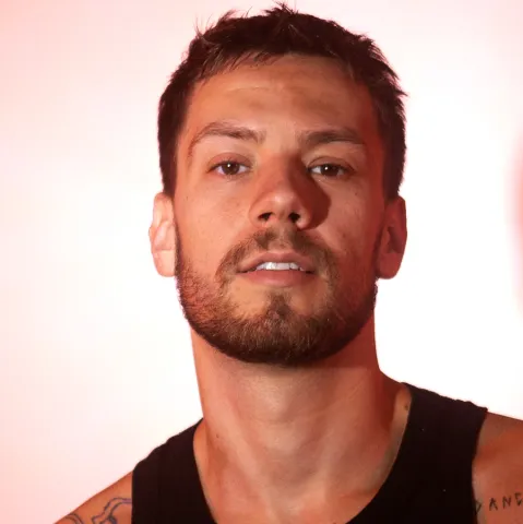 Jakub Hudlický
