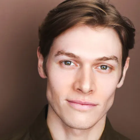 Grant Paylor