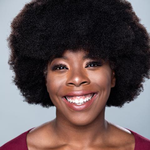 Bianca Moise