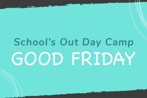 Good Friday