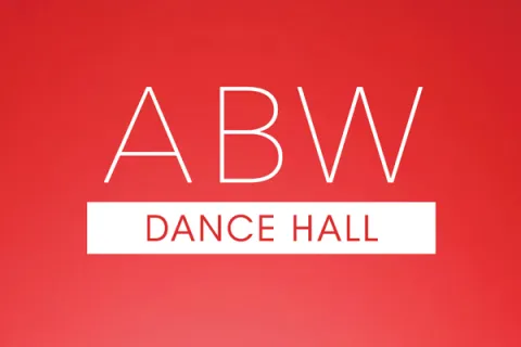 ABW Dancehall
