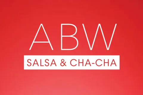 ABW Salsa & Cha-CHa