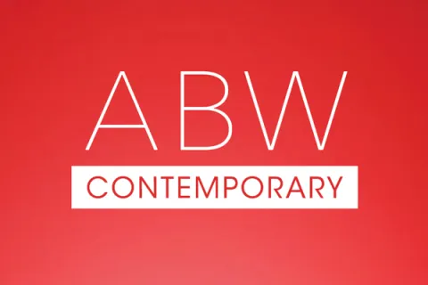 ABW Contemporary