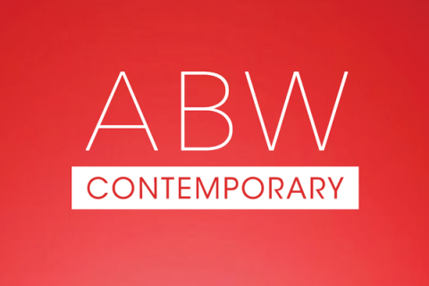 ABW Contemporary
