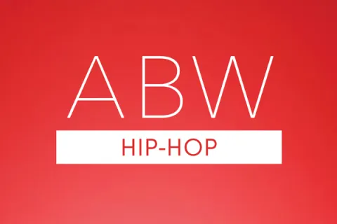 ABW Hip-Hop