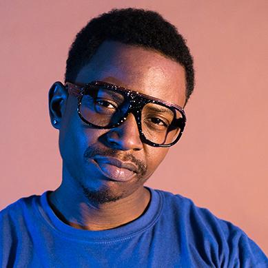 Antboogie