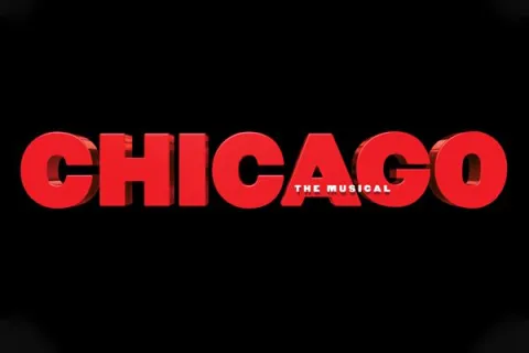BCS Chicago