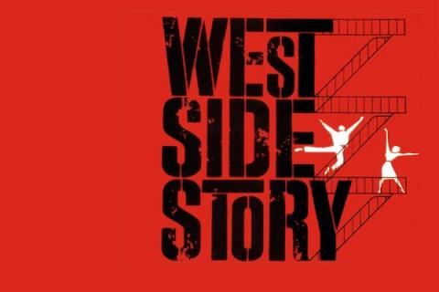 BCS West Side Story