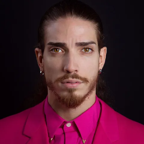 Felix Burgos