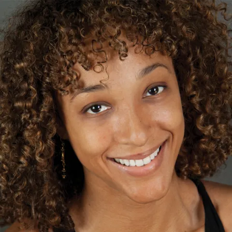 Traci Copeland