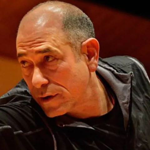 David Dorfman