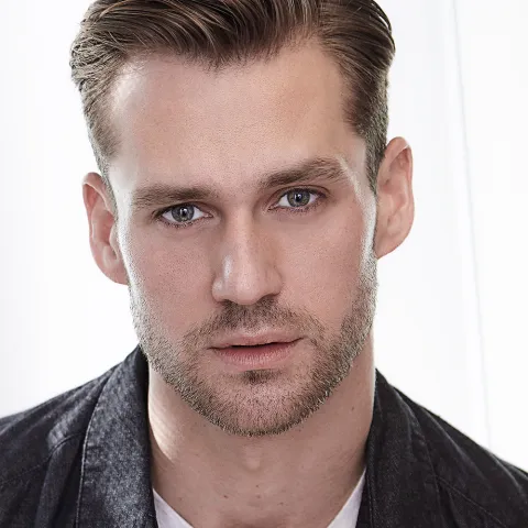 Nicholas Cunningham