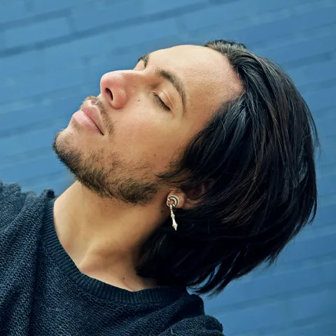 Florian Fructuoso