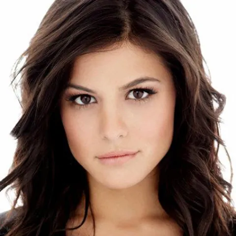 Courtney Galiano
