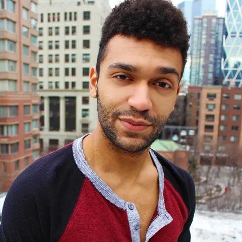 Carlos Garland