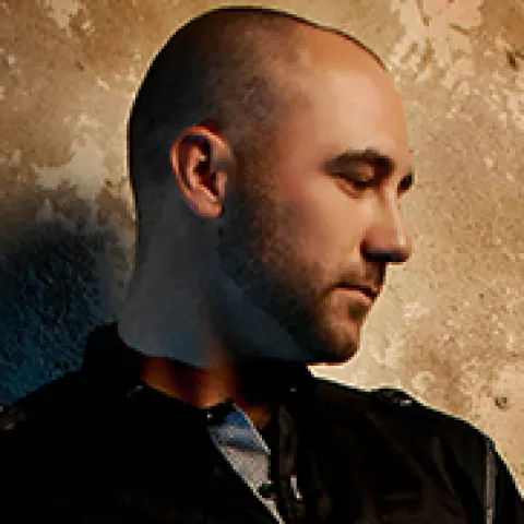 Justin Giles