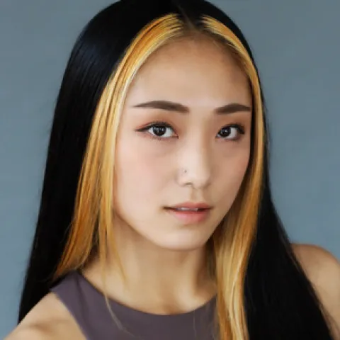 Masumi Kambayashi