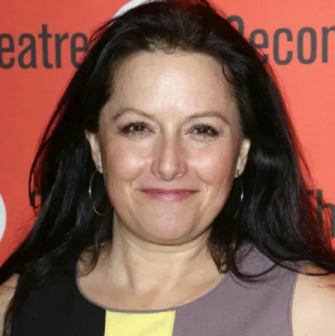 Michele Lynch