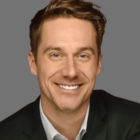 Nathan Madden