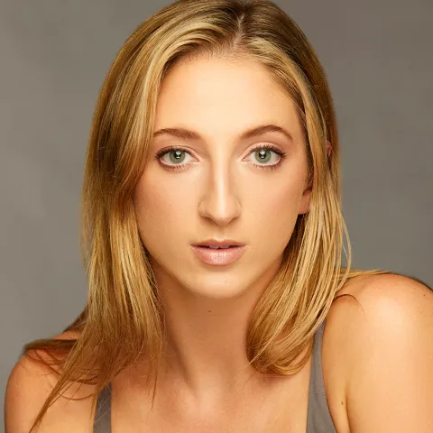 Sydney Mesher