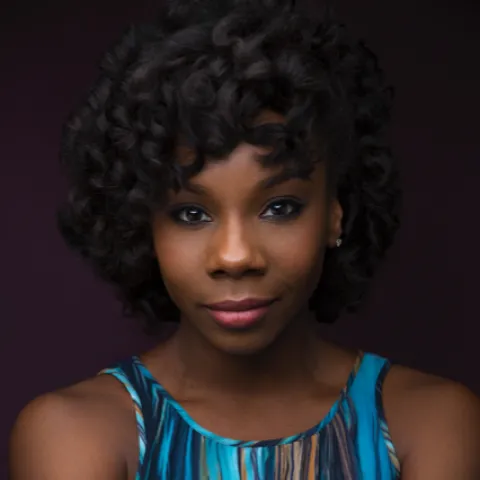 Khori Petinaud