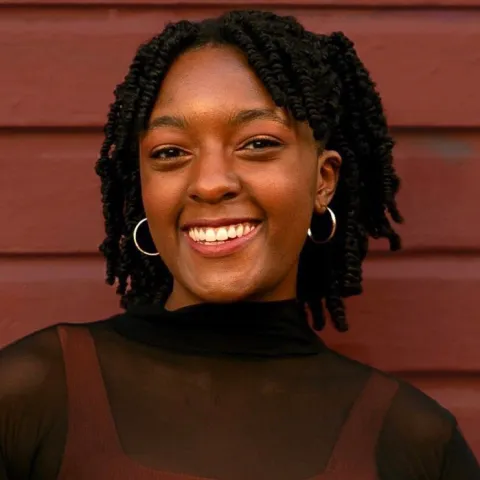 Funmi Sofola