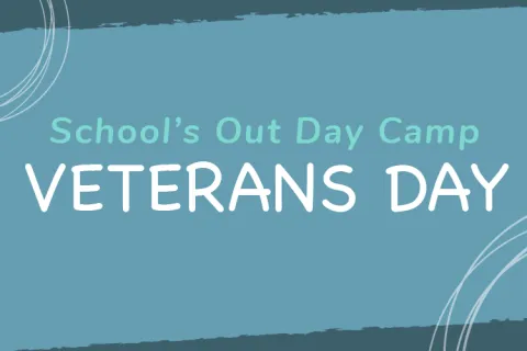 Veterans Day