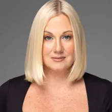 Shannon Atkins