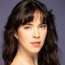 Madi Hicks