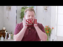 Preview image for the video &quot;TonyG Choreographer/Choreographed Commercial Spot-SKii #bareskinchat &amp;amp;quot;So You Think You Can Pat&amp;amp;quot;&quot;.
