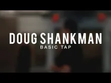 Preview image for the video &quot;Doug Shankman | Made For Now - Janet Jackson &amp;amp;amp; Daddy Yankee | Tap | #bdcnyc&quot;.