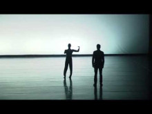 Preview image for the video &quot;And we already knew the names.&quot;.