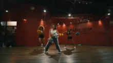 Preview image for the video &quot;Slave 4 U&quot;.