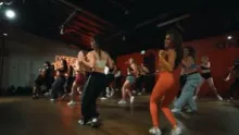 Preview image for the video &quot;Sports Car&quot;.