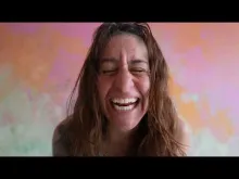 Preview image for the video &quot;HOME&quot;.