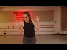 Preview image for the video "16 Tons ".