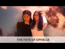 Preview image for the video "Q Choreo | Taylor Swift - &amp;amp;quot;The Fate of Ophelia&amp;amp;quot;".