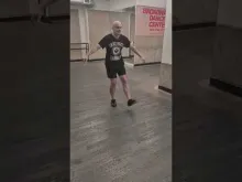 Preview image for the video "Combo".