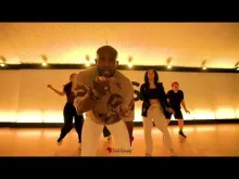 Preview image for the video "A Taste of Angola — LONDON | Meka Oku | Jogo Bom · JORGE MIX DEEJAY · Jorge Ferreira".