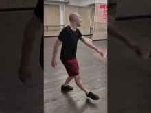 Preview image for the video "ClassicalCombo".