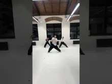 Preview image for the video "come over jorja smith - dance choreography".