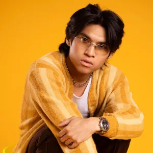 Gabe De Guzman