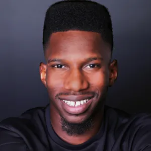 Omari Wiles