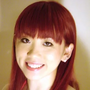 Yukari Ikegaya