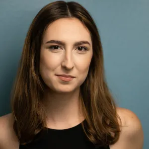 Rachel Gary