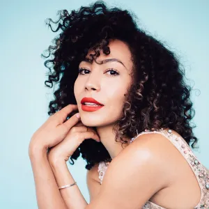 Afra Hines