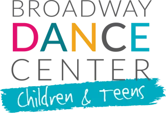 Children & Teens logo